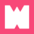 webooken.com favicon